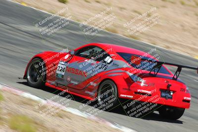 media/May-22-2022-Nasa (Sun) [[7d3ed85f9b]]/Race Group C/Session 1 (Turn 1)/